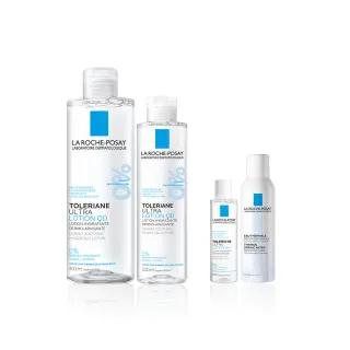 [星星水族] ★免運【龍魚飼料】德比克 Tropical Tro.專業級金裝軟料 龍魚/中大型魚飼料 (XXL) 浮上性 歷史價格詳細信息