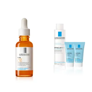 82年度陸軍精進士官制度外島地區紀念臂章(步兵中士) 歷史價格詳細信息