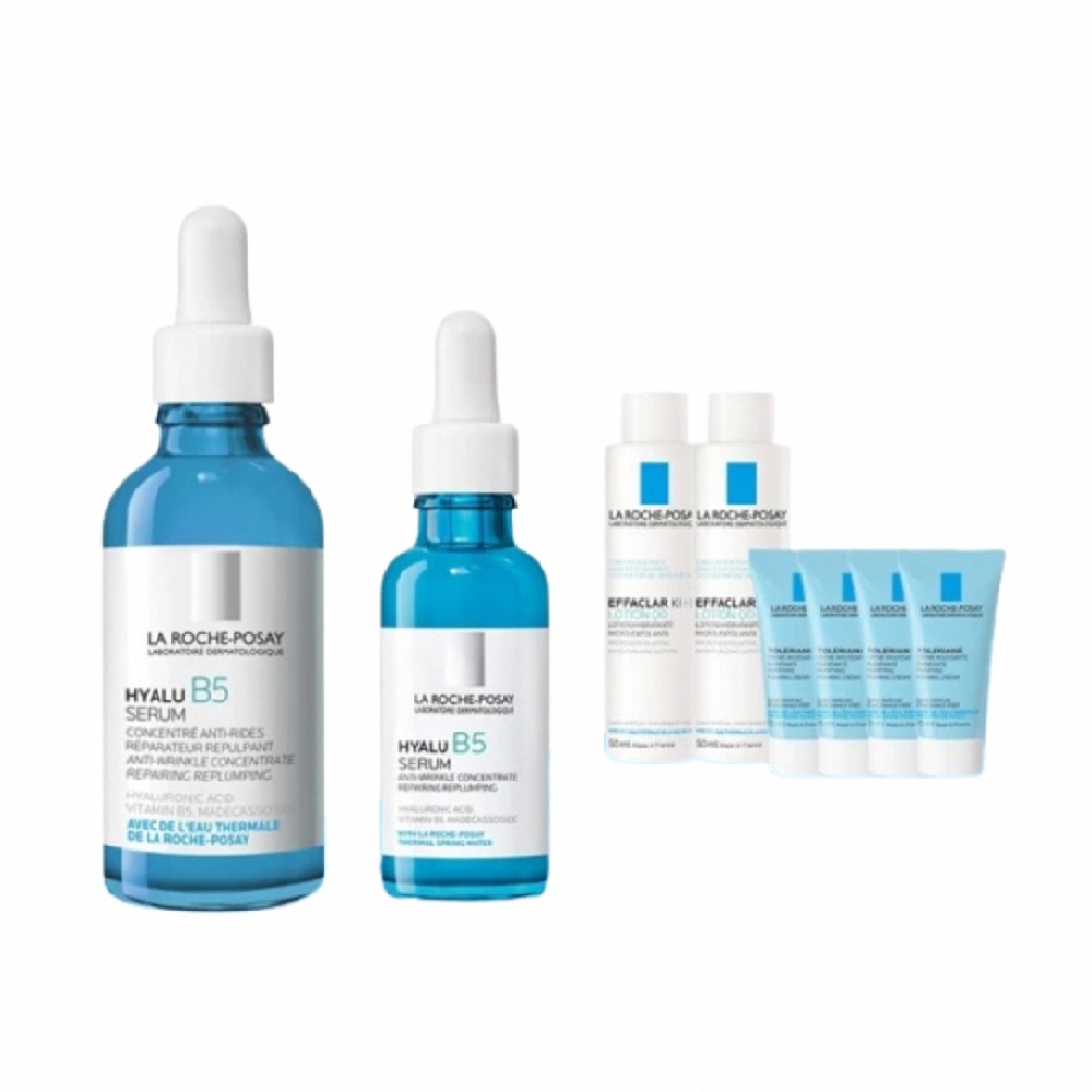 [星星水族] ★免運【龍魚飼料】德比克 Tropical Tro.專業級金裝軟料 龍魚/中大型魚飼料 (XXL) 浮上性 歷史價格詳細信息