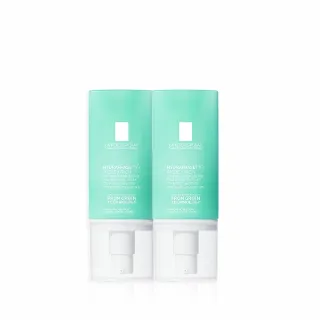 理膚寶水 全日長效玻尿酸修護保濕乳 (清爽型) 50ml (原廠公司貨)  專品藥局【2006208】 歷史價格詳細信息