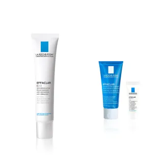 【掰掰  粉刺黑頭】竹炭粉刺鼻贴 男女去粉刺面膜 男士面膜 女士面膜 撕拉式面膜 鼻貼 控油鼻膜 去黑頭粉刺 歷史價格詳細信息