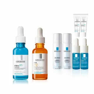 [星星水族] ★免運【龍魚飼料】德比克 Tropical Tro.專業級金裝軟料 龍魚/中大型魚飼料 (XXL) 浮上性 歷史價格詳細信息