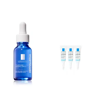 理膚寶水 敏感性頭皮溫和洗髮露 200ml【富康活力藥局】 歷史價格詳細信息