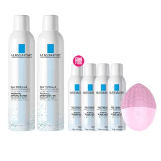 【理膚寶水】買5送1★全護清透亮顏防曬隔離乳UVA PRO 30ml團購組(瑰蜜霜/美肌防曬) 歷史價格詳細信息