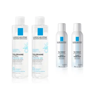 【理膚寶水】買5送1★全護清透亮顏防曬隔離乳UVA PRO 30ml團購組(瑰蜜霜/美肌防曬) 歷史價格詳細信息