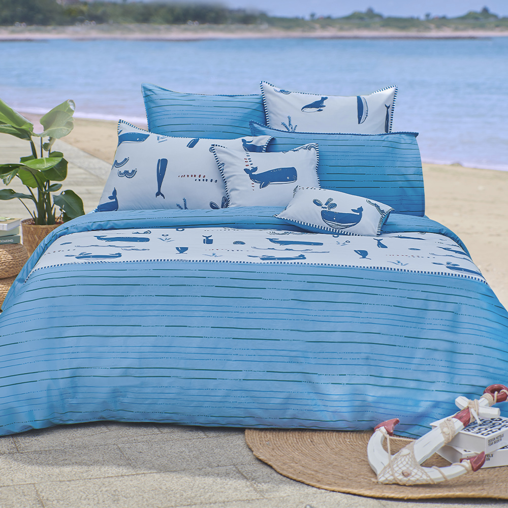 鯨歌大音量消防喇叭手持擴音器戶外救援喊話器大聲公揚聲器 歷史價格詳細信息