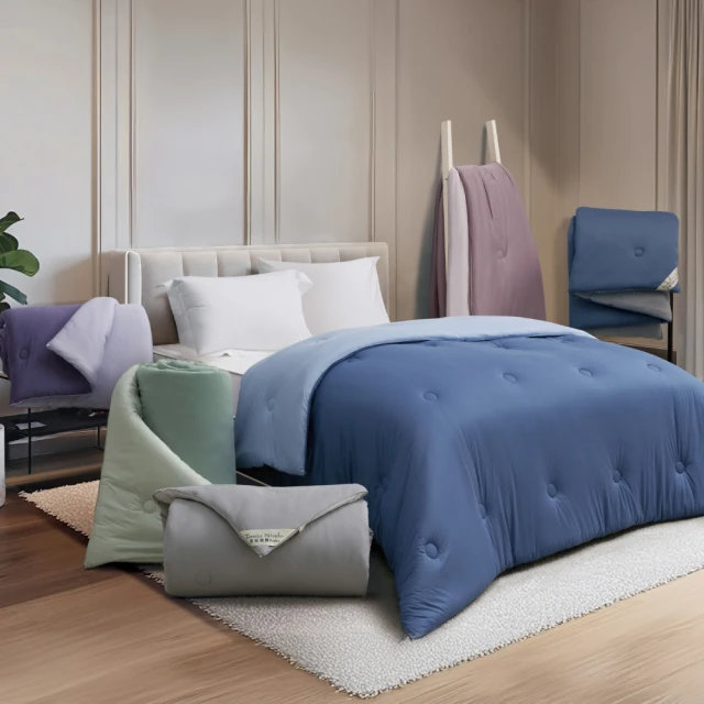 【Tonia Nicole 東妮寢飾】石墨烯釋壓可調式飛碟記憶枕1入 歷史價格詳細信息