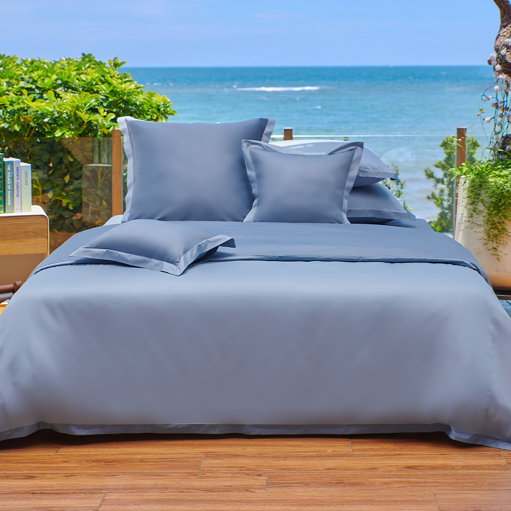 朦朧夜色．性感交叉黑絲襪+長袖禔花開檔連身貓裝 歷史價格詳細信息