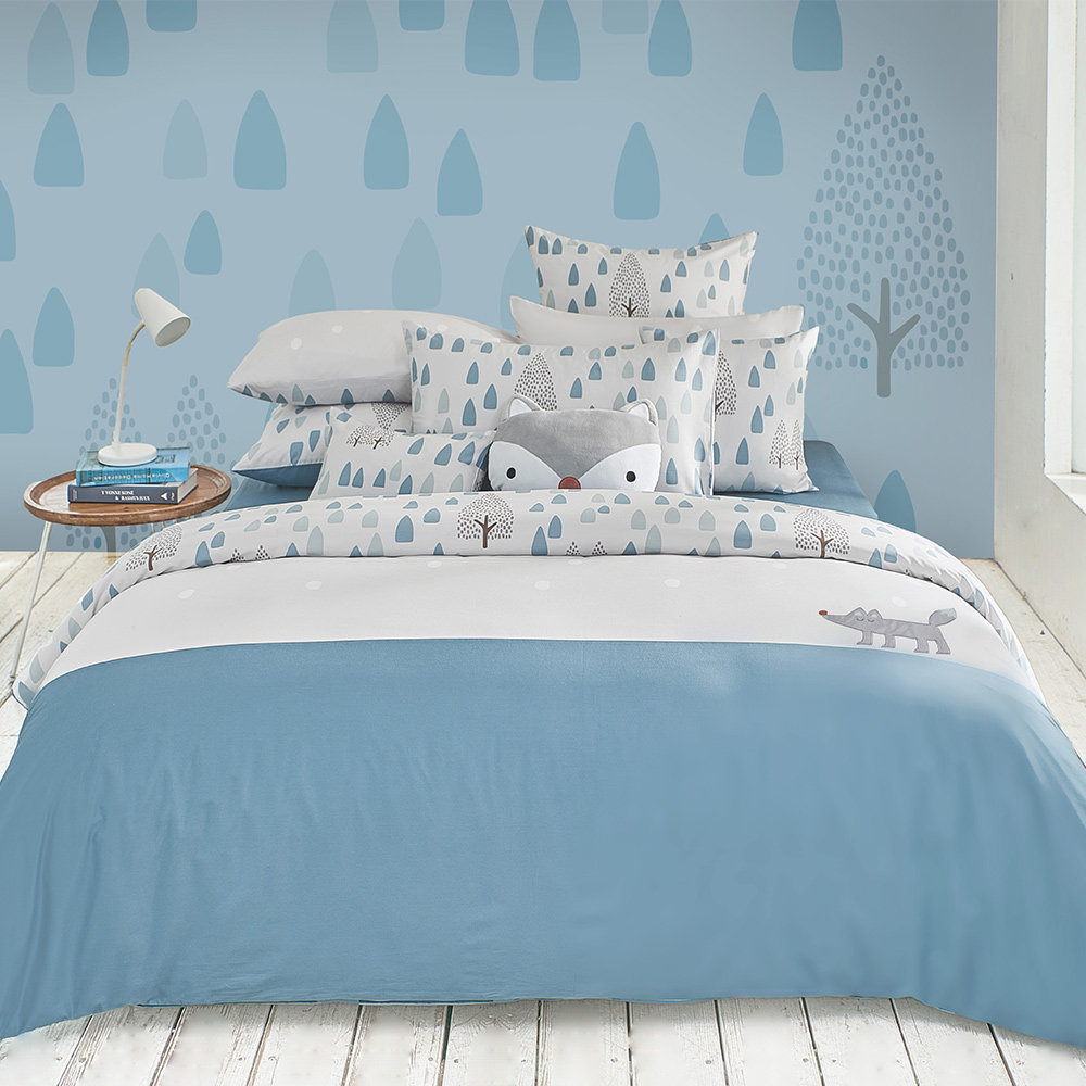 狐狸姬，雙環細腰帶腰封皮帶-單腰帶(多色) 歷史價格詳細信息