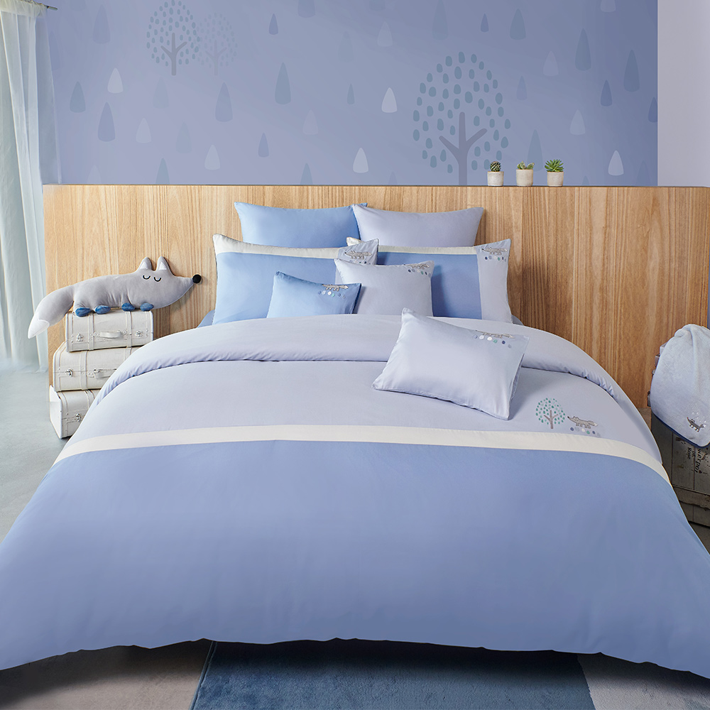 狐狸姬，，加大運動短褲長版速乾排汗路跑運動褲(單褲2-4XL) 歷史價格詳細信息