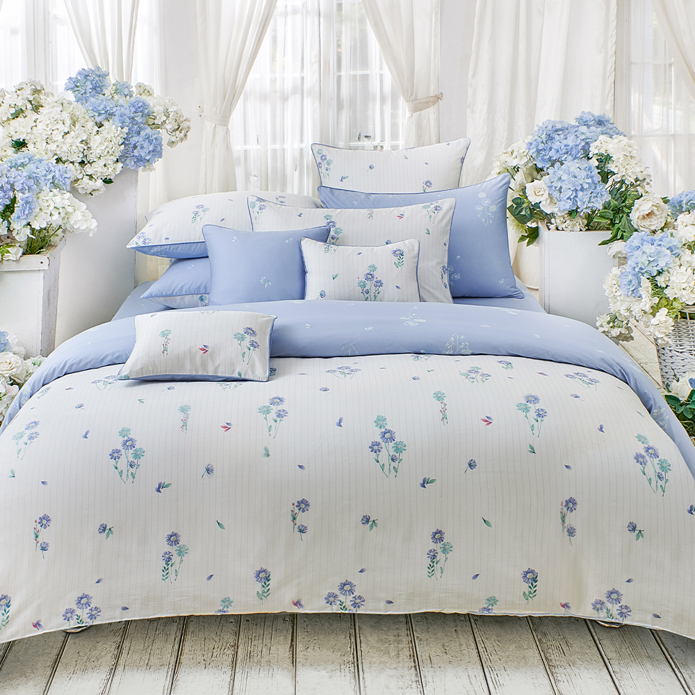 【日本品牌】雙人搖桿電視遊戲機高清無線HDMI電視遊戲器 萬款遊戲 格鬥天王家庭電視迷你懷舊復古遊戲機 懷舊童年街機 歷史價格詳細信息