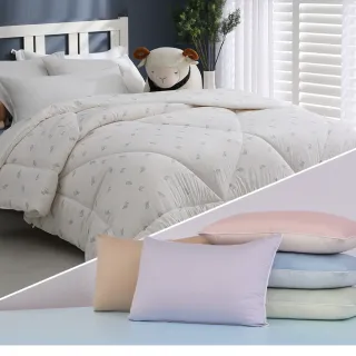 【Tonia Nicole 東妮寢飾】法國尊爵95D羽絨冬被(雙人) 歷史價格詳細信息