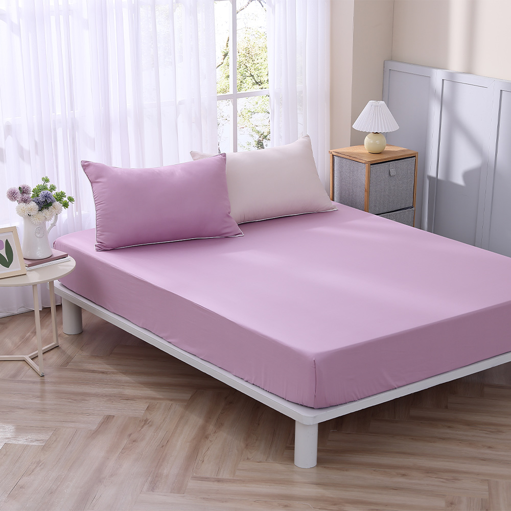 Tonia Nicole 東妮寢飾 調色盤彈芯雲朵枕1入組(多款任選) 歷史價格詳細信息