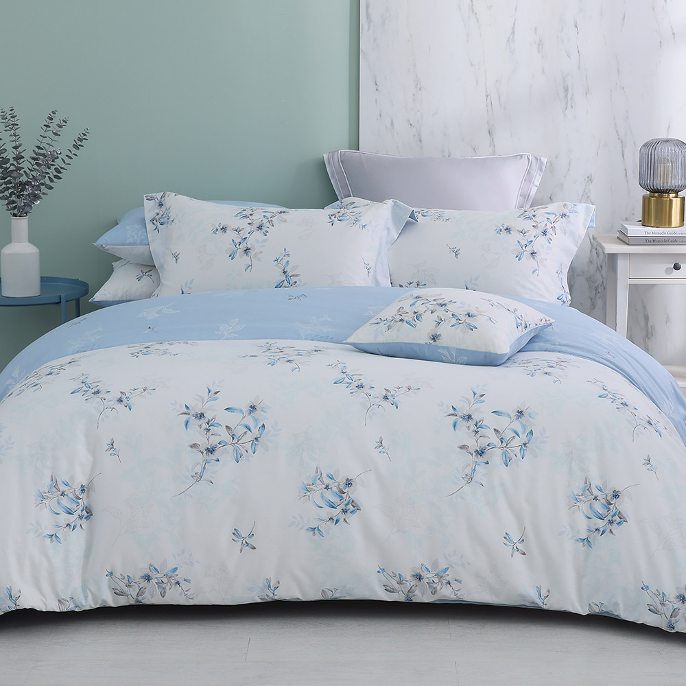 【Tonia Nicole 東妮寢飾】環保印染100%精梳棉兩用被床包組-太空寶貝+龍龍迪諾兩用抱枕毯(單人) 歷史價格詳細信息