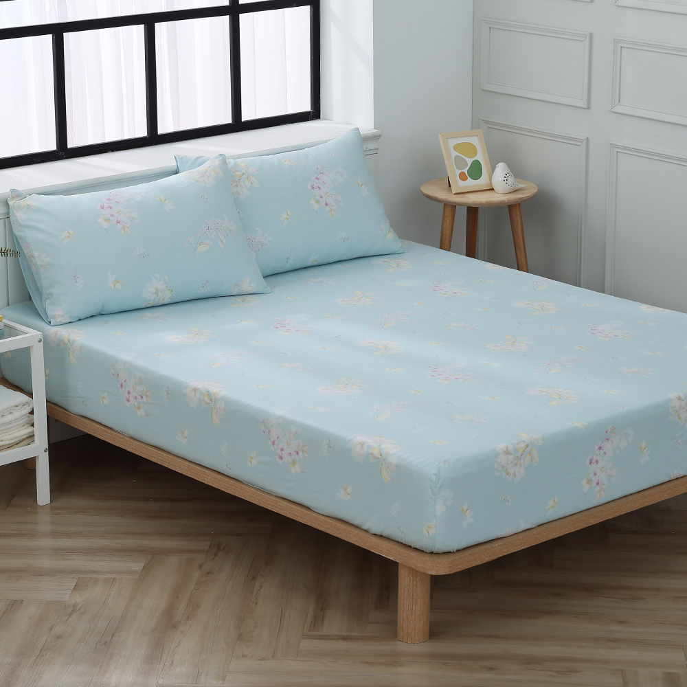 【Tonia Nicole 東妮寢飾】環保印染100%精梳棉兩用被床包組-太空寶貝+龍龍迪諾兩用抱枕毯(單人) 歷史價格詳細信息