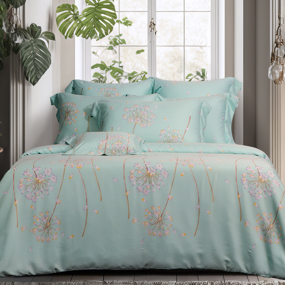 【愛戀花草】天然水晶許願樹 (D001) 歷史價格詳細信息