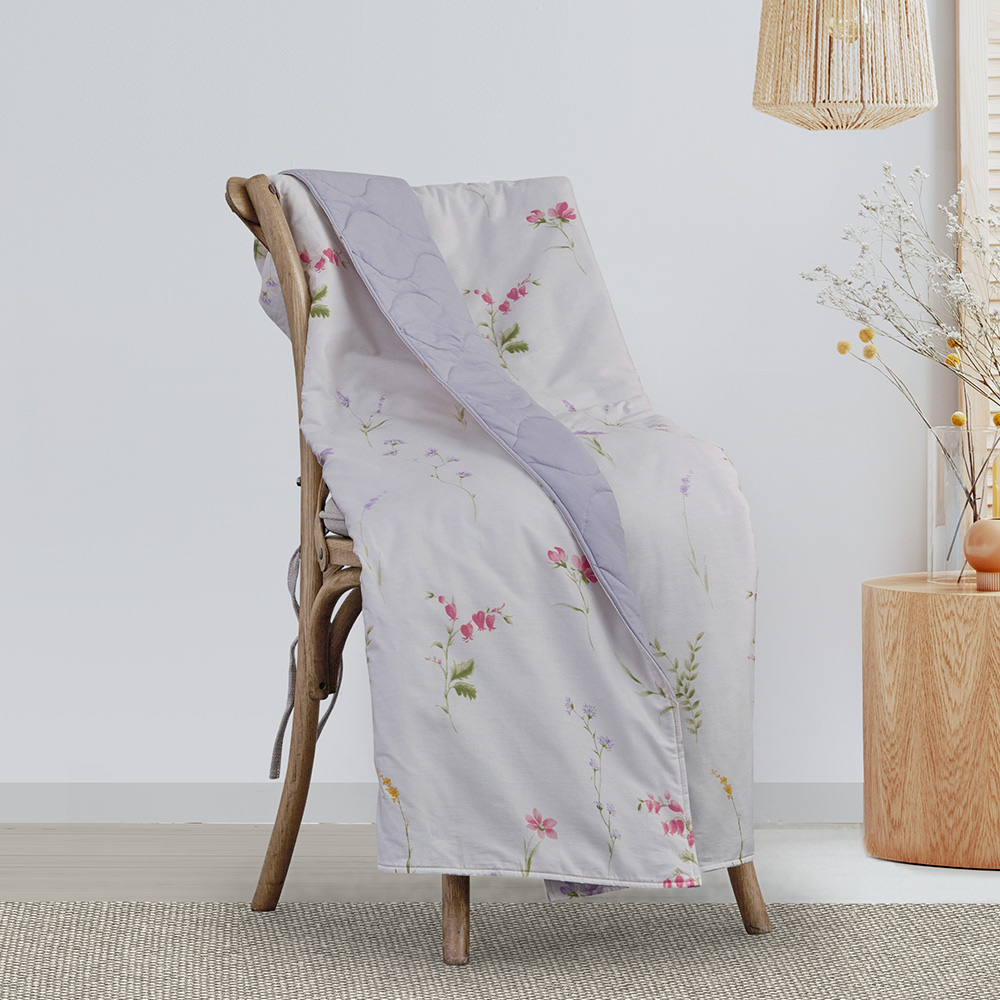 Tonia Nicole東妮寢飾 涼夏凝膠枕(2入) 歷史價格詳細信息