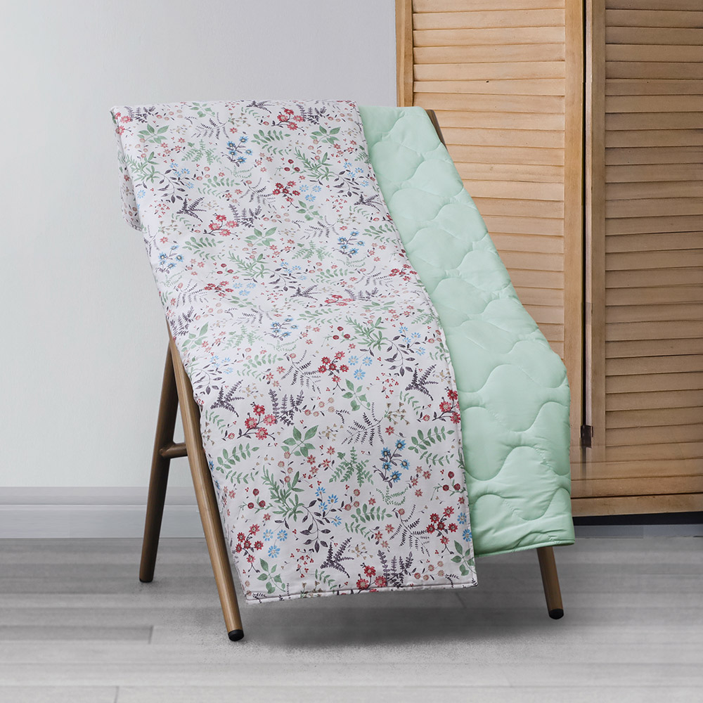 Tonia Nicole東妮寢飾 涼夏凝膠枕(2入) 歷史價格詳細信息