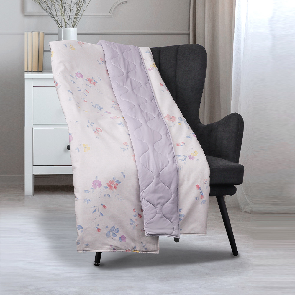 Tonia Nicole東妮寢飾 涼夏凝膠枕(2入) 歷史價格詳細信息