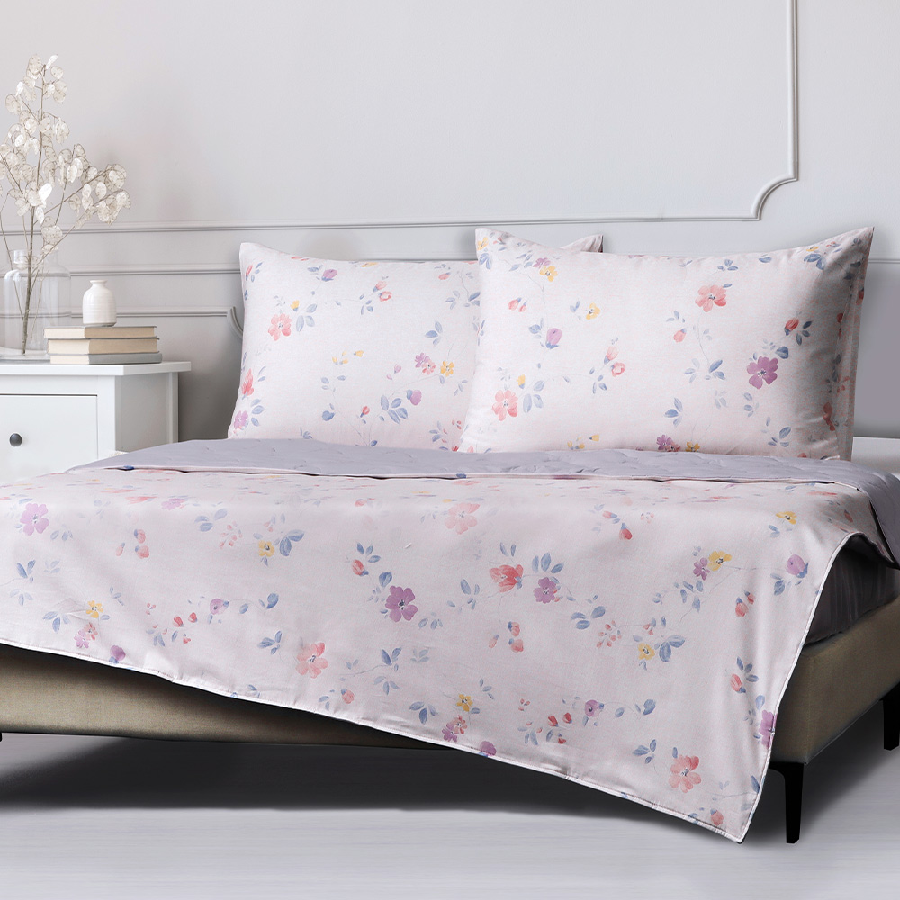 Tonia Nicole東妮寢飾 涼夏凝膠枕(2入) 歷史價格詳細信息