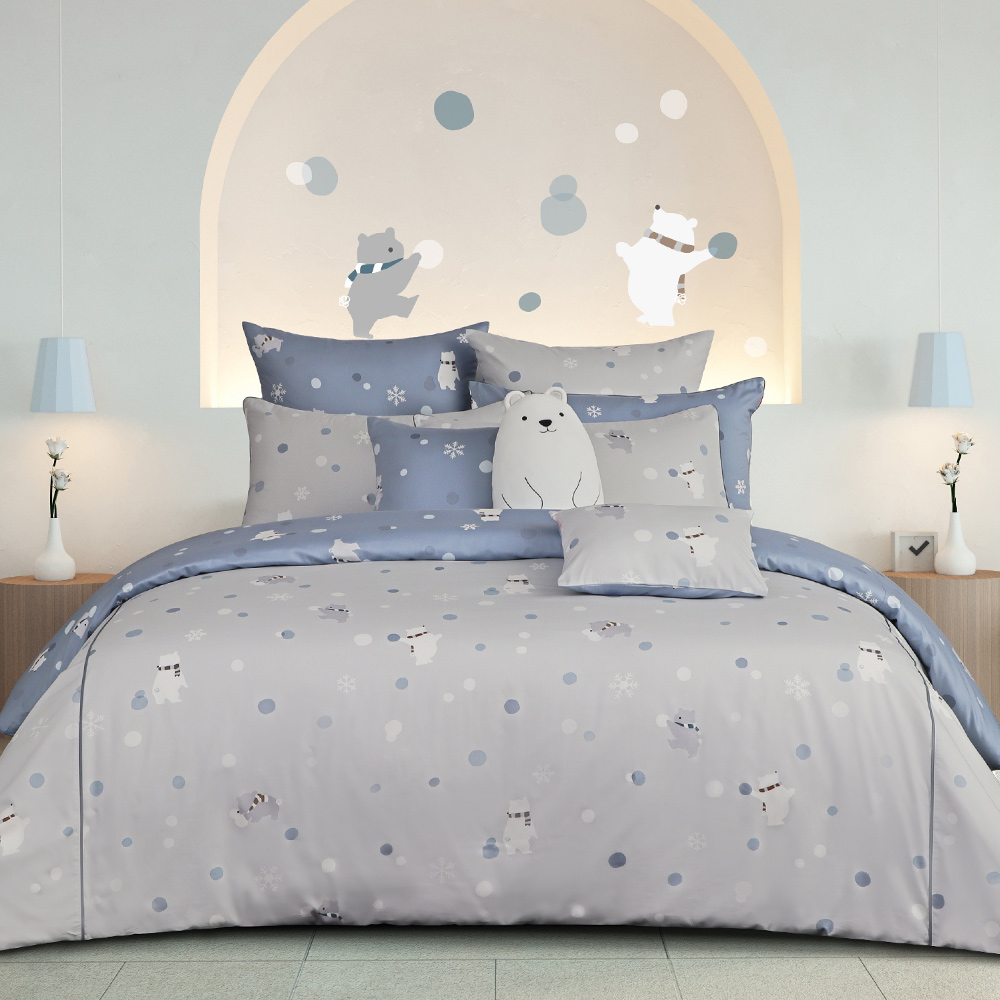 滾雪球增強記憶術：學會3種關鍵技術，記憶力將會越記越快，越記越多[二手書_良好]2888 TAAZE讀冊生活 歷史價格詳細信息