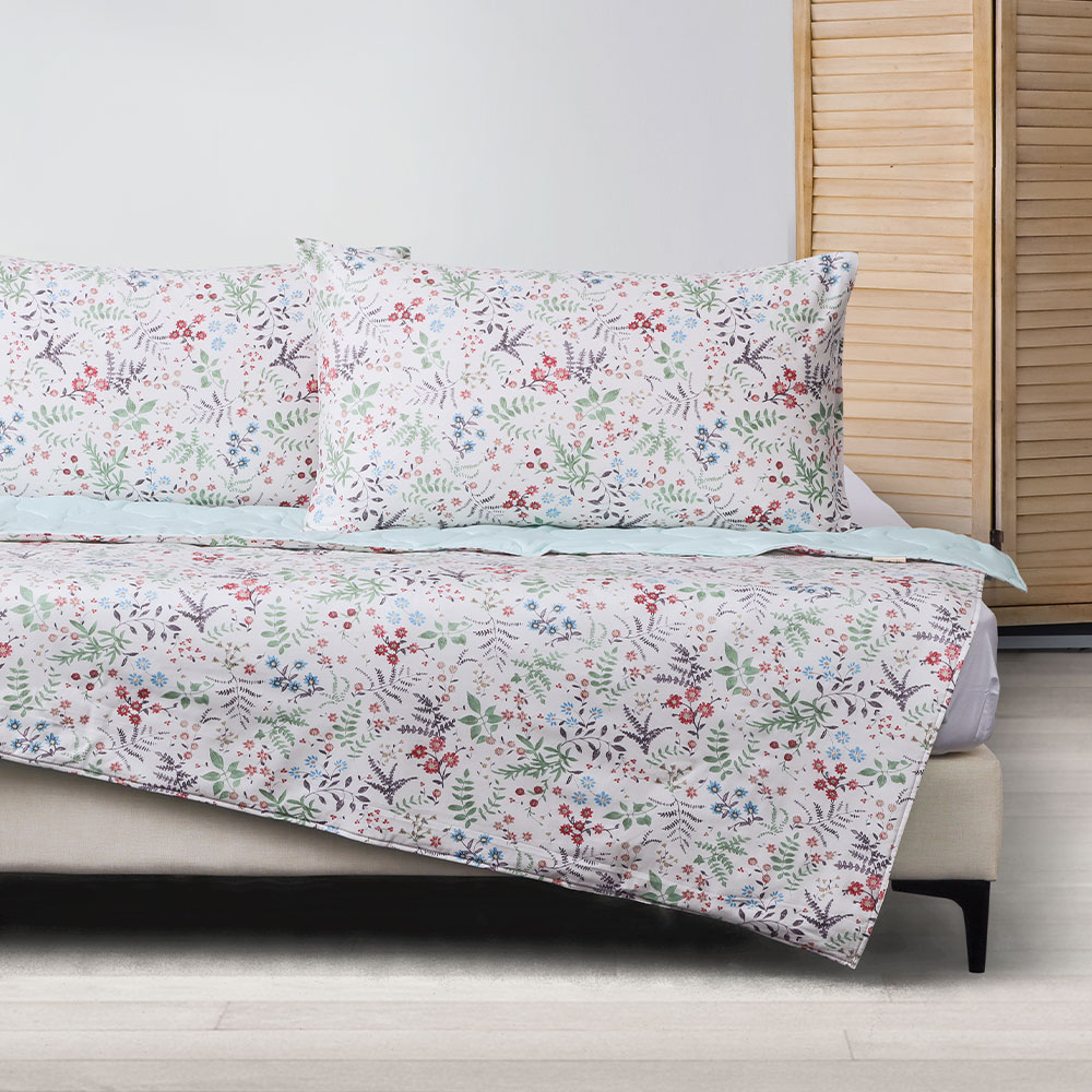 Tonia Nicole東妮寢飾 涼夏凝膠枕(2入) 歷史價格詳細信息