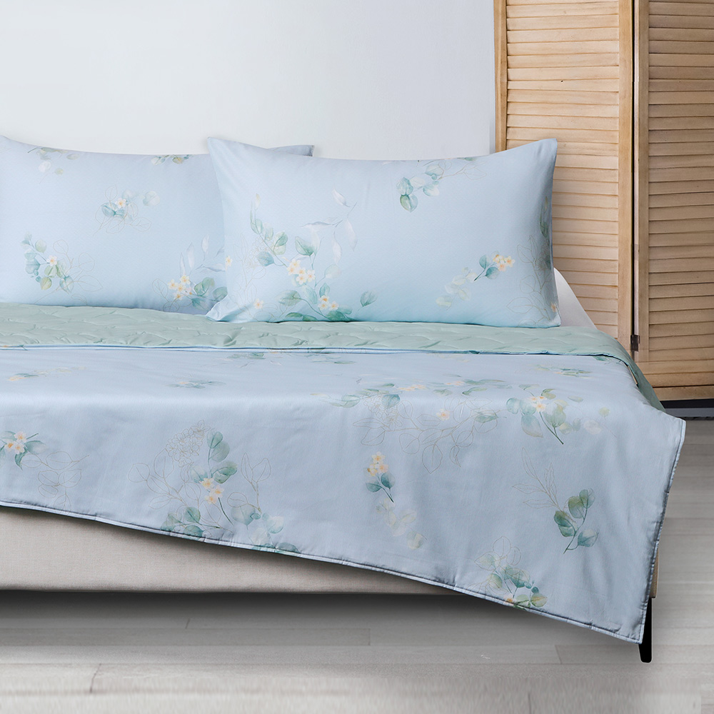 Tonia Nicole東妮寢飾 涼夏凝膠枕(2入) 歷史價格詳細信息