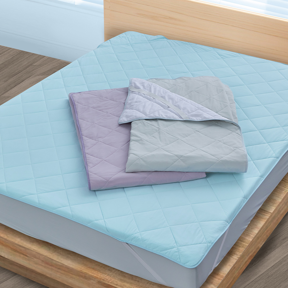 【Tonia Nicole 東妮寢飾】TopCool超萌感凍系列涼感抱枕/午安枕(三款任選) 歷史價格詳細信息