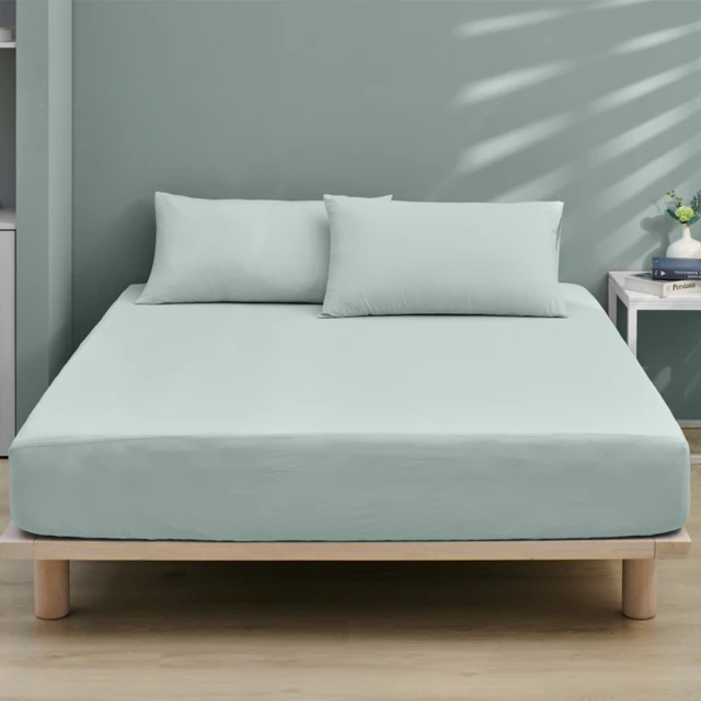 【Tonia Nicole 東妮寢飾】TopCool超萌感凍系列涼感抱枕/午安枕(三款任選) 歷史價格詳細信息