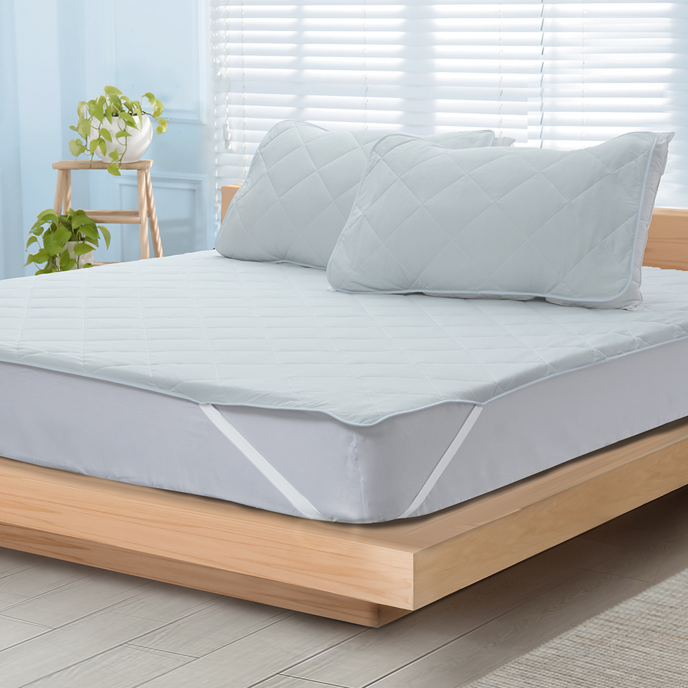 Tonia Nicole東妮寢飾 涼夏凝膠枕(2入) 歷史價格詳細信息