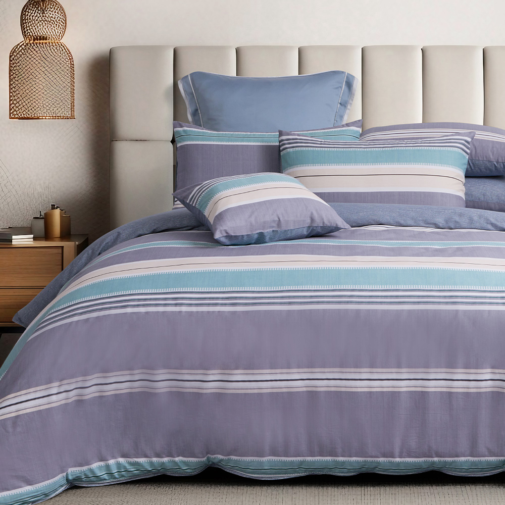 [兩包組] 紐西蘭woof - 50g《狗狗冷凍乾燥生食餐-羊肉》 歷史價格詳細信息