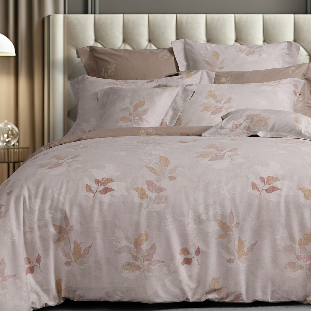 【茶茶小王子】環保清潔萬用去污強效補充包組(檸檬酸500g*2) 歷史價格詳細信息