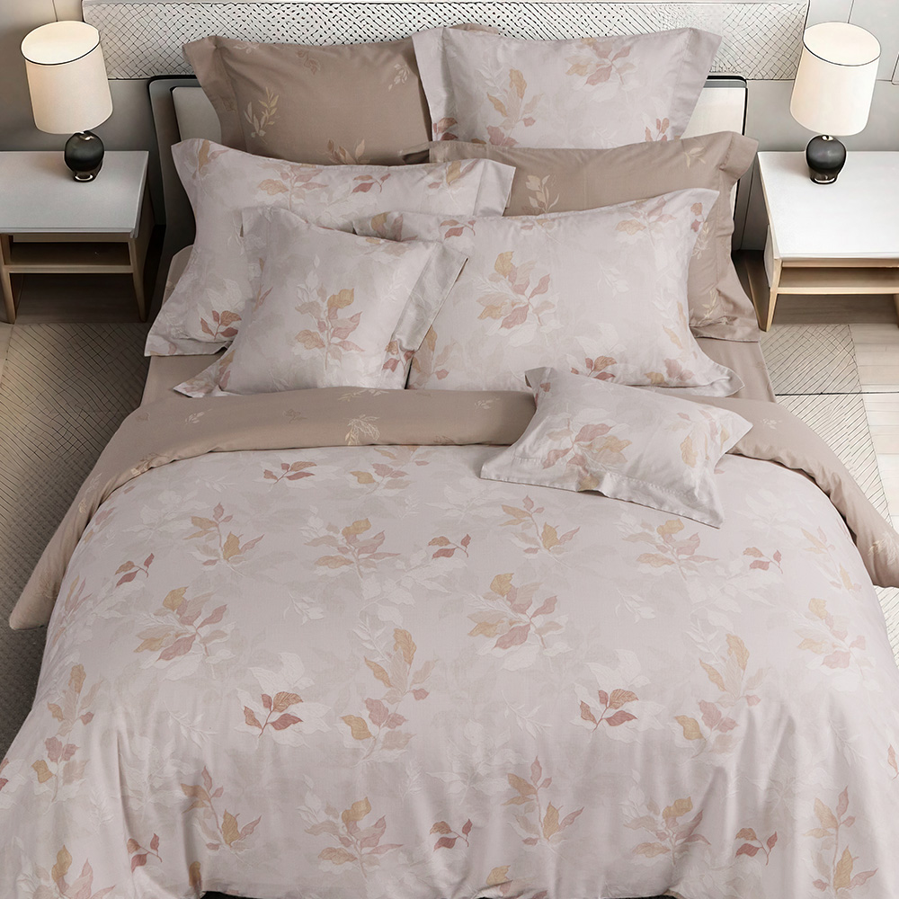 【茶茶小王子】環保清潔萬用去污強效補充包組(檸檬酸500g*2) 歷史價格詳細信息