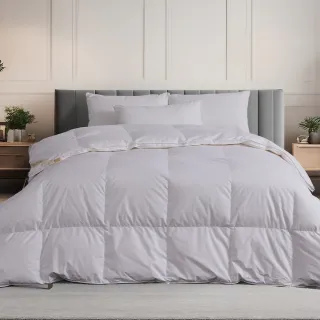 特殊 波浪立體鑲嵌工法  奶油色&紫色 鑲嵌燈  . 鑲嵌玻璃 全件完整完美 有看到一髮絲內痕如圖 完全不影響使用 . 歷史價格詳細信息