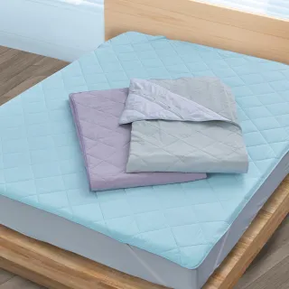 【Tonia Nicole 東妮寢飾】TopCool超萌感凍系列涼感抱枕/午安枕(三款任選) 歷史價格詳細信息