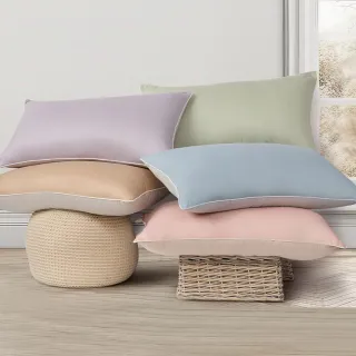 (2入)加大雲朵珊瑚絨浴巾 歷史價格詳細信息