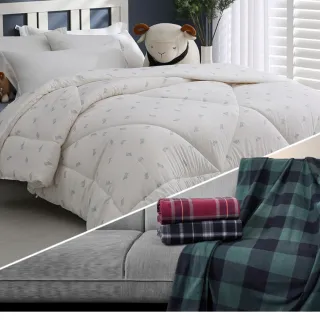 【Tonia Nicole 東妮寢飾】法國尊爵95D羽絨冬被(雙人) 歷史價格詳細信息