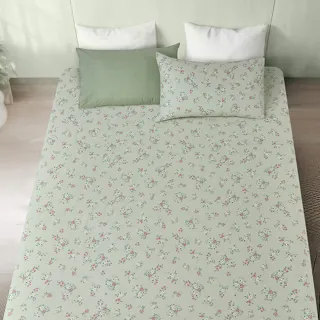 【特力屋】森活布質可折疊衣物收納箱 附隔板 63L 歷史價格詳細信息