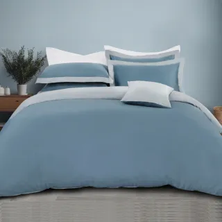 【Tonia Nicole 東妮寢飾】素色超細單人雪芙蓉毯(雪沐藍) 歷史價格詳細信息