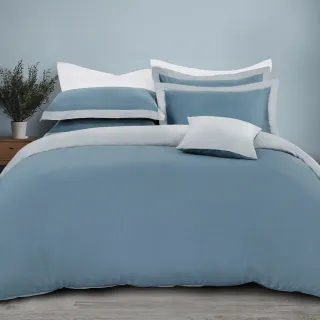 【Tonia Nicole 東妮寢飾】素色超細單人雪芙蓉毯(雪沐藍) 歷史價格詳細信息