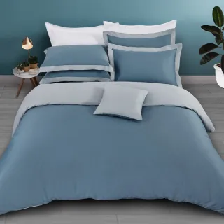 【特色青石咖灑金小桶珠】天然a貨緬甸翡翠鼓珠珠子多寶手串翡翠 和田玉 玉石 文玩 -6737 歷史價格詳細信息