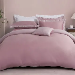 【Tonia Nicole 東妮寢飾】素色超細單人雪芙蓉毯(雪沐藍) 歷史價格詳細信息