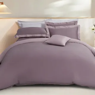 【Tonia Nicole 東妮寢飾】素色超細單人雪芙蓉毯(雪沐藍) 歷史價格詳細信息