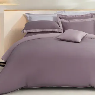 Tonia Nicole東妮寢飾 長纖蠶絲夏被(單人) 歷史價格詳細信息