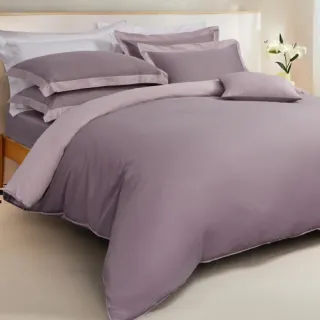 Tonia Nicole東妮寢飾 長纖蠶絲夏被(單人) 歷史價格詳細信息