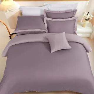 【Tonia Nicole 東妮寢飾】素色超細單人雪芙蓉毯(雪沐藍) 歷史價格詳細信息