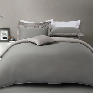 【Tonia Nicole 東妮寢飾】素色超細單人雪芙蓉毯(雪沐藍) 歷史價格詳細信息