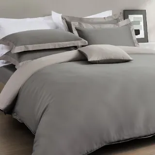 【Tonia Nicole 東妮寢飾】素色超細單人雪芙蓉毯(雪沐藍) 歷史價格詳細信息