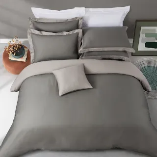 【Tonia Nicole 東妮寢飾】素色超細單人雪芙蓉毯(雪沐藍) 歷史價格詳細信息