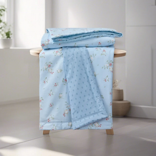 棉花田花草集極致酷涼冷凝床墊(90x140cm) 歷史價格詳細信息